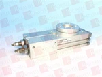Smc MSZB20A-A93L / MSZB20AA93L (used). Fixed Price $314.93.