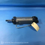 Smc ACNL-X2-63X160-C8-P5DWSC Tie-rod Cylinder Usip. Fixed Price $12.00.