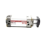 Origa AZV-U5050/2 Unmp. Fixed Price $45.00.