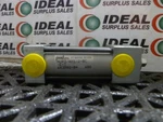 Phd 64388204 Cylinder-new No Box. Fixed Price $58.10.