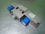 New Automatic Valve B7073-055-DB7. Fixed Price $318.56.