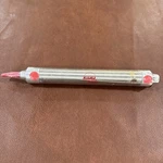 Bimba Stainless M-095 5-DP Pneumatic Air Cylinder #z. Fixed Price $29.99.