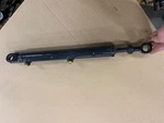 Fits New Holland Skid Steer Quick Attach Hydraulic Cylinder. Oem 87442336. Fixed Price $525.00.