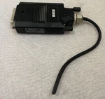 Heidenhain MITSU01 400KHZ 4096, Ao. Fixed Price $50.00.