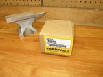 Enerpac WRT21 *new* Single Acting Threaded Hydraulic Cylinder 3900LBS .5" Klj. Fixed Price $329.75.