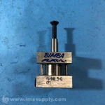 Bimba FS-040.5-G Flat Cylinder Usip. Fixed Price $21.60.