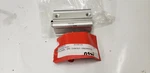 New Smc CDQ2A32-50DZ Pneumatic Air Cylinder, Ships From Usa. Fixed Price $60.00.