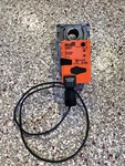 Belimo LMQB24-1 Control Damper Actuator. Fixed Price $50.00.