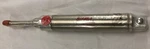 Bimba SR-062-RP Cylinder 7/8" Bore 2" Stroke. Fixed Price $20.00.