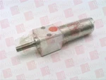 Bimba BF-172-D / BF172D (used). Fixed Price $76.80.