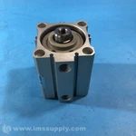 Smc CDQ2B50-40D Compact Cylinder Fnip. Fixed Price $10.63.