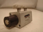 Smc RSDQA20-15D-A73 Cyl, Stopper, Auto Switch ***xlnt***. Fixed Price $59.99.