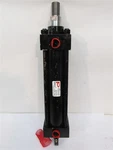 Peninsular Cylinders SEF6847, 2-1/2" X 8.66" Hydraulic. Fixed Price $100.00.