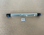 New No Box- Parker Series P1LN020DMN225/NN3S-P 10BAR Air Pneumatic Cylinder. Fixed Price $85.00.
