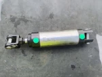 Oem Elgin Vehicle Mount Rotary Cylinder Air Sweeper 250 Psi 1122187. Fixed Price $199.00.