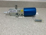 Graco 562854 New. Fixed Price $1400.00.