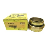 Parker RG2HM0701 Nsmp. Fixed Price $141.00.