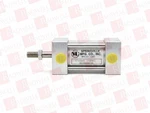 Springville Mfg Co I125X1 / (used). Fixed Price $23.22.