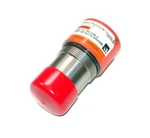 New Hyson M0R-D 1 X 2.5 Nitrogen Gas Spring Cylinder. Fixed Price $69.99.