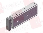 Smc 10-CXSL20-75 / 10CXSL2075 (used). Fixed Price $257.00.