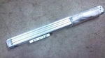 Festo Electric Linear Actuator DGP-32-406-PPV-A-B New-no Box DGP32406PPVAB. Fixed Price $425.00.