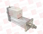 Smc LEY25LA-30CMF-R31N3 / LEY25LA30CMFR31N3 (used). Fixed Price $789.68.