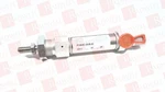 Pimatic P1004C-20/8-25 P1004C20825 (used). Fixed Price $62.42.