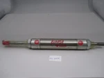 Bimba 123-DXDE Cylinder. Fixed Price $109.99.