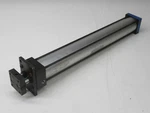 Norgren NE20A-N04-AMBOO Double Acting Pneumatic Cylinder T269610. Fixed Price $99.99.