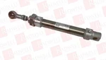 Smc C85N20-80 / C85N2080 (used). Fixed Price $24.74.