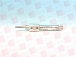 Smc 10-CDJ2B10-15R-H7A1 / 10CDJ2B1015RH7A1 (used). Fixed Price $61.90.