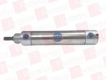 Bimba PFC-174-PA / PFC174PA (new No Box). Fixed Price $723.75.
