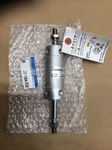 Smc CDG1KWBN32-25Z Pneumatic Cylinder #1086L8IAC. Fixed Price $49.99.