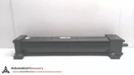 Parker 3.25C2ANLUS14A16.500 Heavy Duty Pneumatic Cylinder #308524. Fixed Price $125.00.