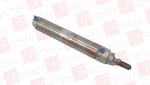 Smc NCMB150-0600A / NCMB1500600A (used). Fixed Price $43.25.