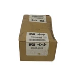 Ross 2768D4904 Nsfs. Fixed Price $441.00.