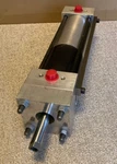 Welker WPC-027 Pneumatic Cylinder *new**. Fixed Price $155.00.