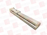 Iai IS-M-Y-S-20-100-500 / ISMYS20100500 (used). Fixed Price $2624.40.