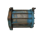 Vickers 1052-N2 1051-N3 Pneumatic Cylinder 1AAB0129 10/1.5X9 TJ07RAXX 100PSI. Fixed Price $290.00.