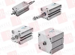 Festo ADVULQ-32-25-P-A / ADVULQ3225PA (new No Box). Fixed Price $179.28.