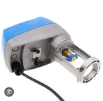Johnson Controls VA7820-HGA-2 Valve Actuator. Fixed Price $85.00.