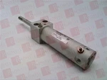 Smc CDG1RA25-50-H7A2SC / CDG1RA2550H7A2SC (used). Fixed Price $88.30.