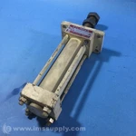 Kyoho D-ACE-RF1-40X100 Hydraulic Cylinder Usip. Fixed Price $15.00.