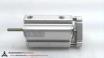 Festo ADVL-32-40-A Pneumatic Cylinder #306694. Fixed Price $63.00.