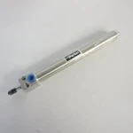 Parker .75BFDSRMX6.0 Series Round Body Cylinders. Fixed Price $25.38.