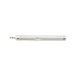 Smc CDG1BN20-200Z Nsnp. Fixed Price $44.00.