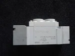 Smc SYA7120-02 , Sup: 0.15-0.7 Mpa. Pil. (0.7XP+0.1)-0.7 Made In Japan. Fixed Price $49.95.