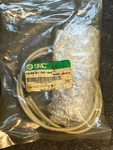 Smc CDJPB15-10D-93A Nos Poor Packaging. Fixed Price $44.99.