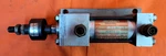 Mosier Airserv Cylinder P/n: EA0155A1 BORE:1-1/2" Stroke:. Fixed Price $25.00.