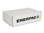 Enerpac CLL1006K Repair Kit For Ton Cylinder 6" Stroke. Fixed Price $219.99.